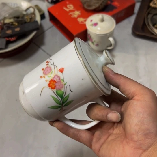 莒***产核桃木/黑胡桃（胡桃木）