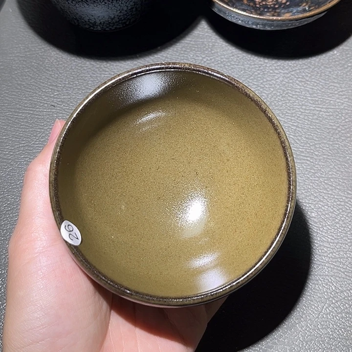 乐乐乐乐乐乐乐乐乐乐乐乐