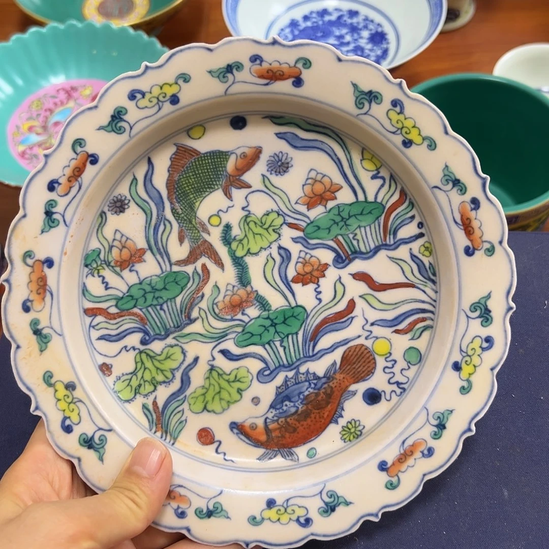 瓷片瓷器瓷器瓷器瓷器