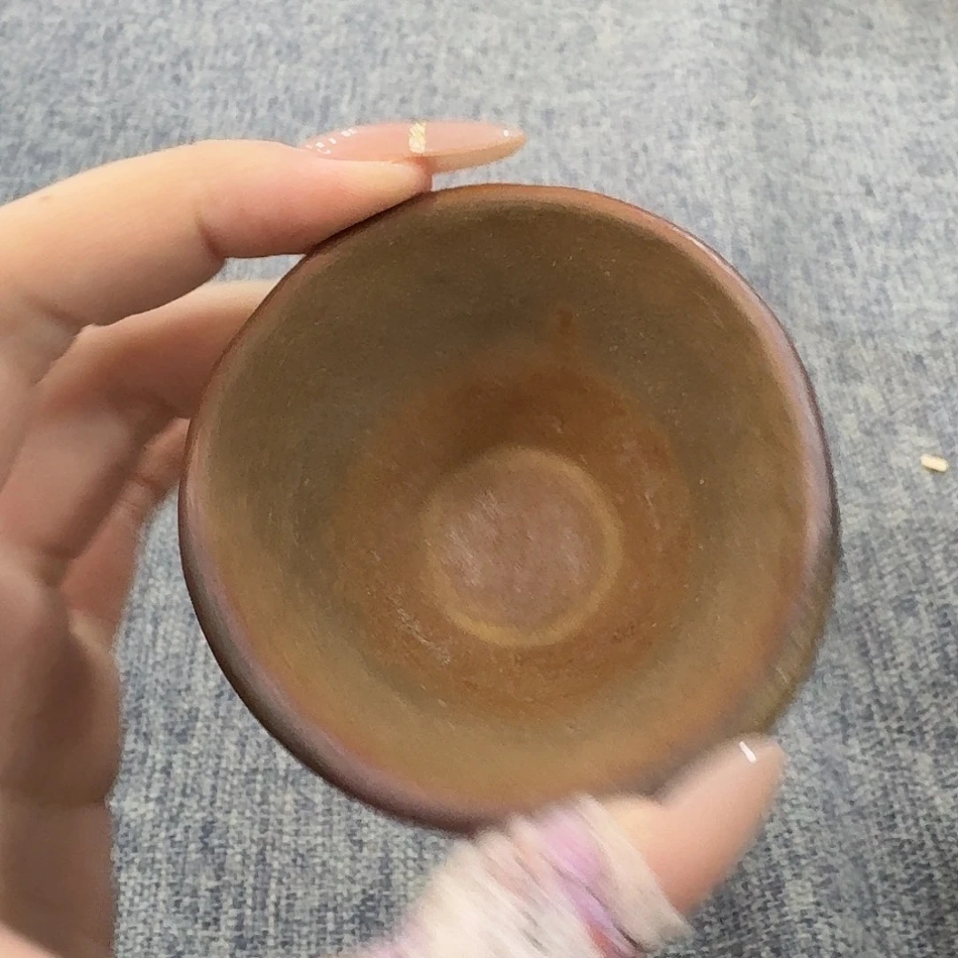 非常美丽漂亮的物品