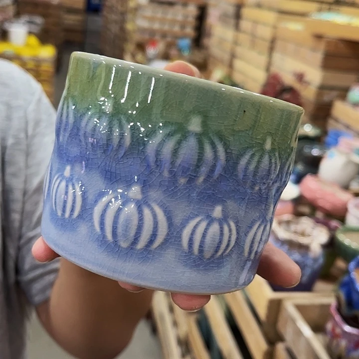 福利款！数量有限！