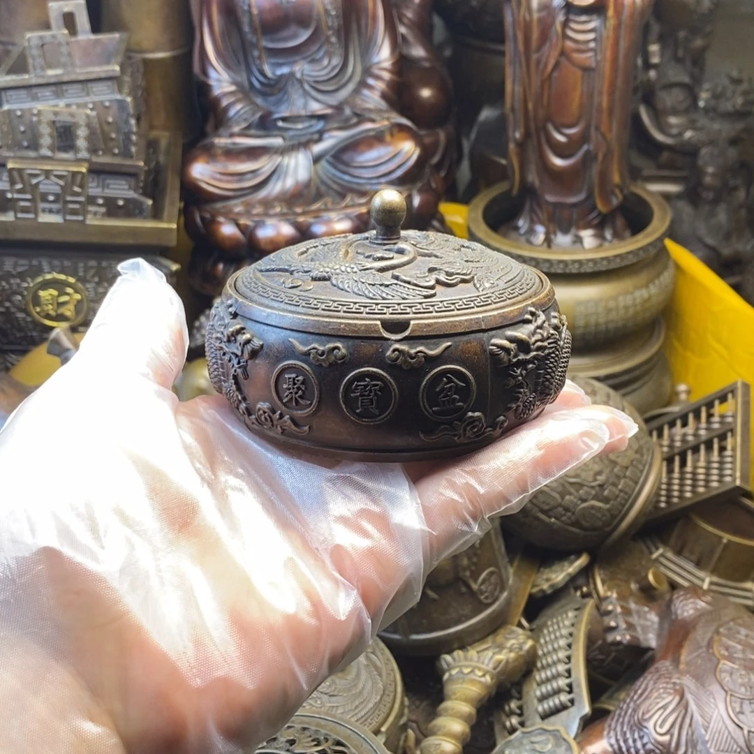 铜器铜器铜器铜器