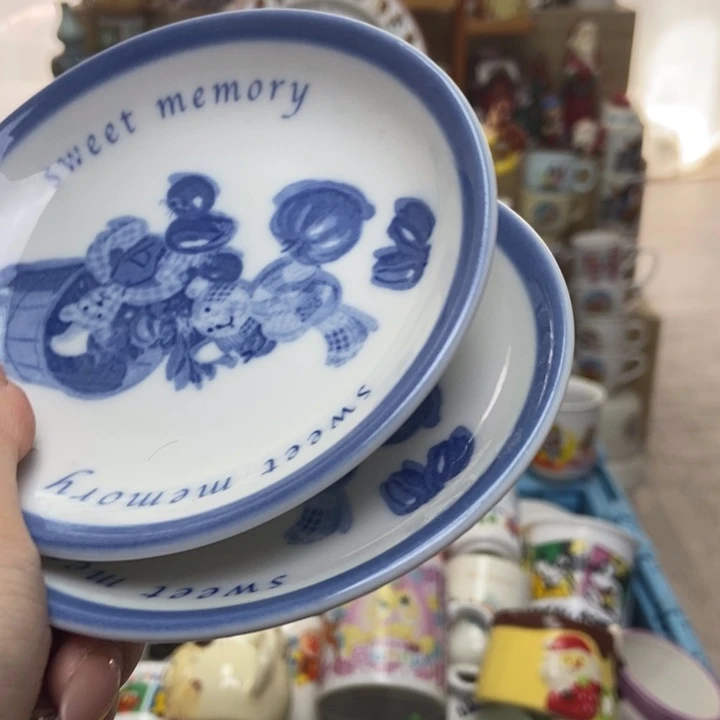 摆件?****?陶瓷哈哈哈哈哈