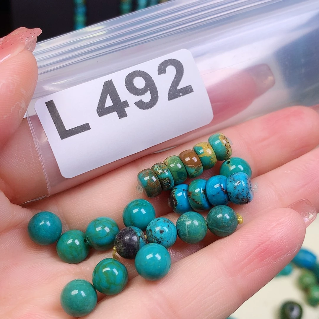 空竹粉丝专享十堰特色散珠