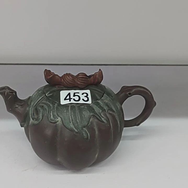 茶壶紫砂111111111111