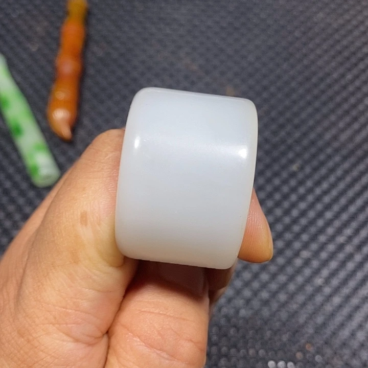 精选商品一物一图