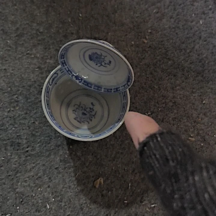 景德镇陶瓷艺术博览
