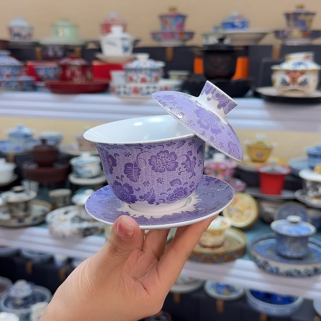 我们都在等你呢啊哈哈