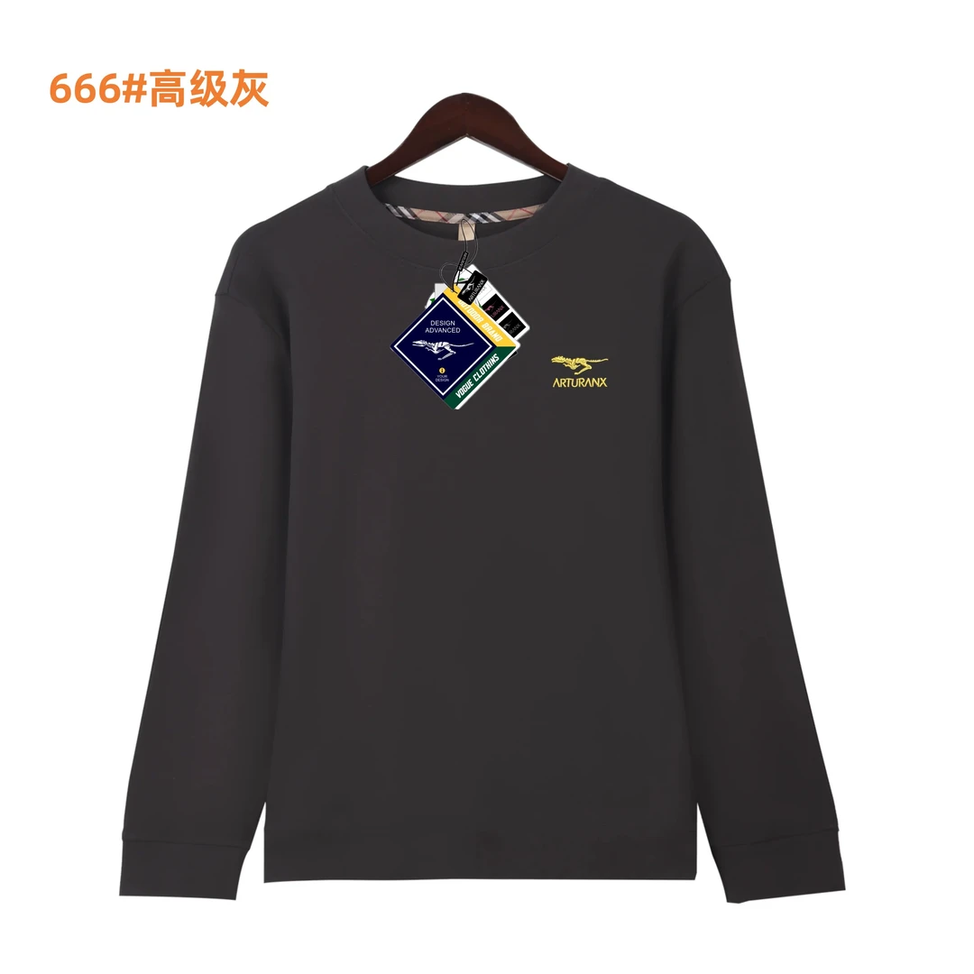 【7A抗菌】茉莉香高端刺绣极地户外羊绒蛋白暖绒衣 男女同款