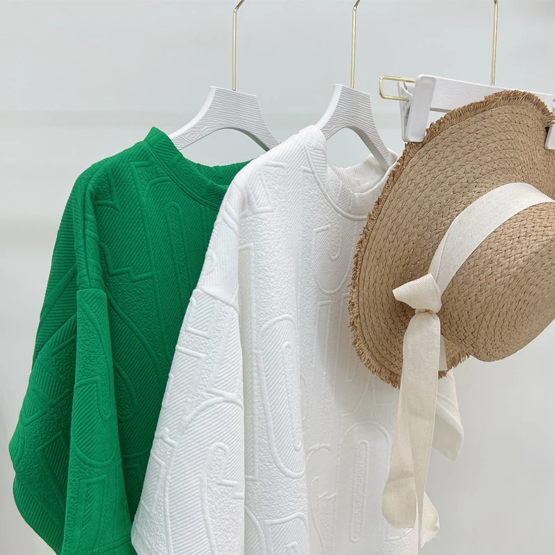 801-850新款休闲百搭上衣女装