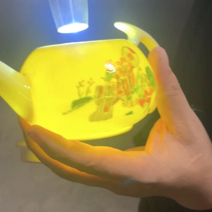 瓷片景德镇陶瓷湖