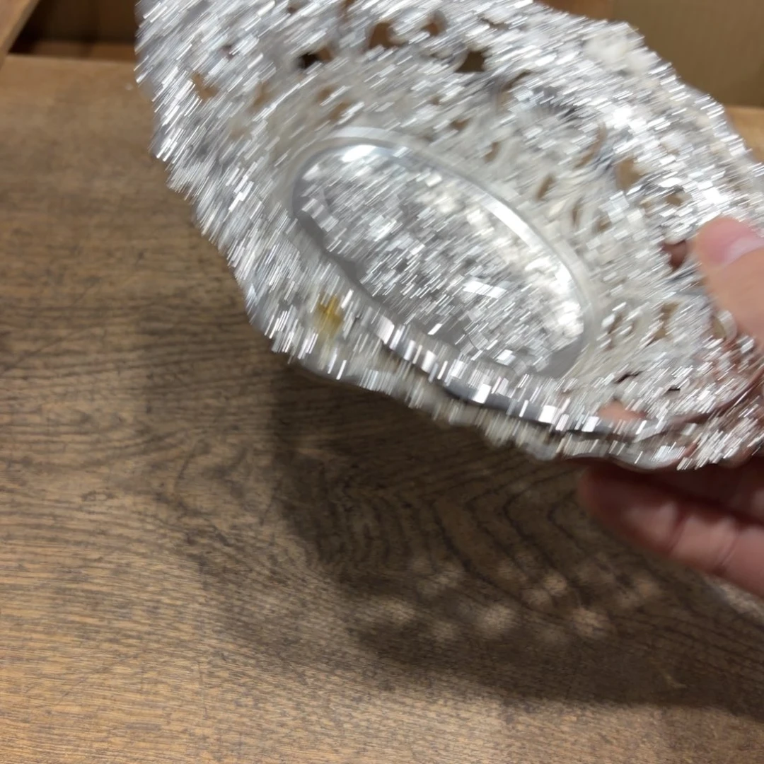 般若中古美术工艺品
