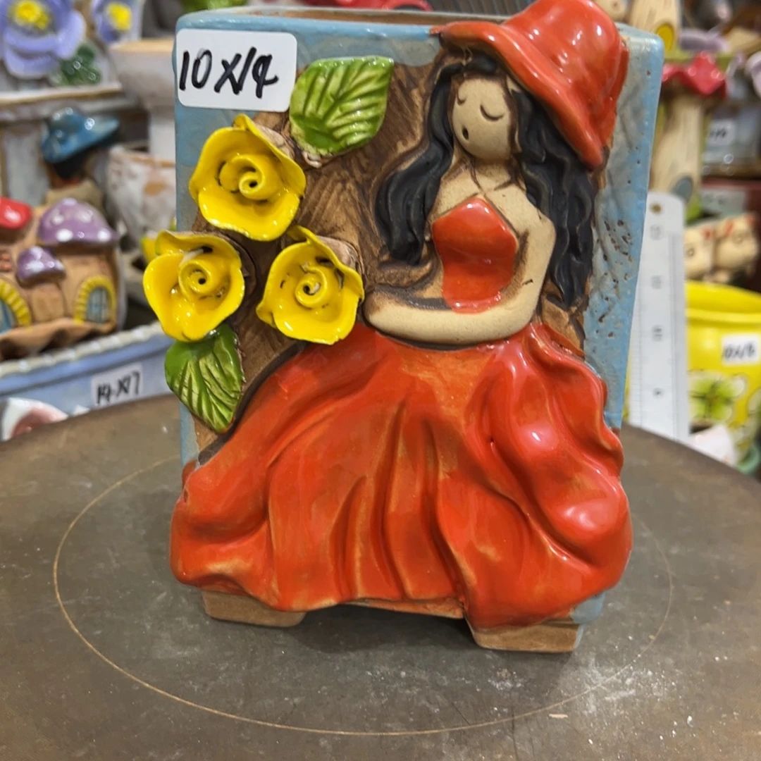 凑满15包邮发货发货