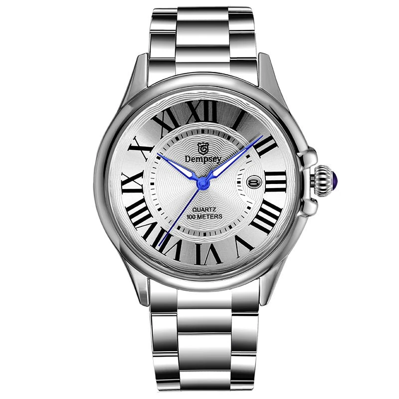 【名表珍藏】 轻奢时尚气质【气球系列】潮流腕表 北