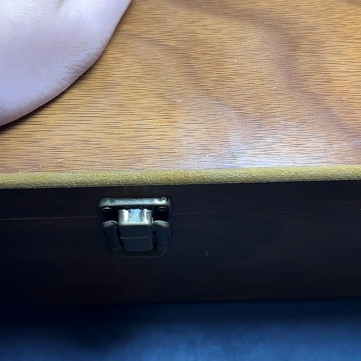 午***～主人杯主人杯定制款藏收