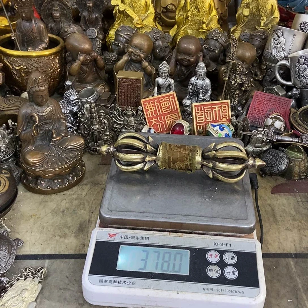 白净白净白净白净白净
