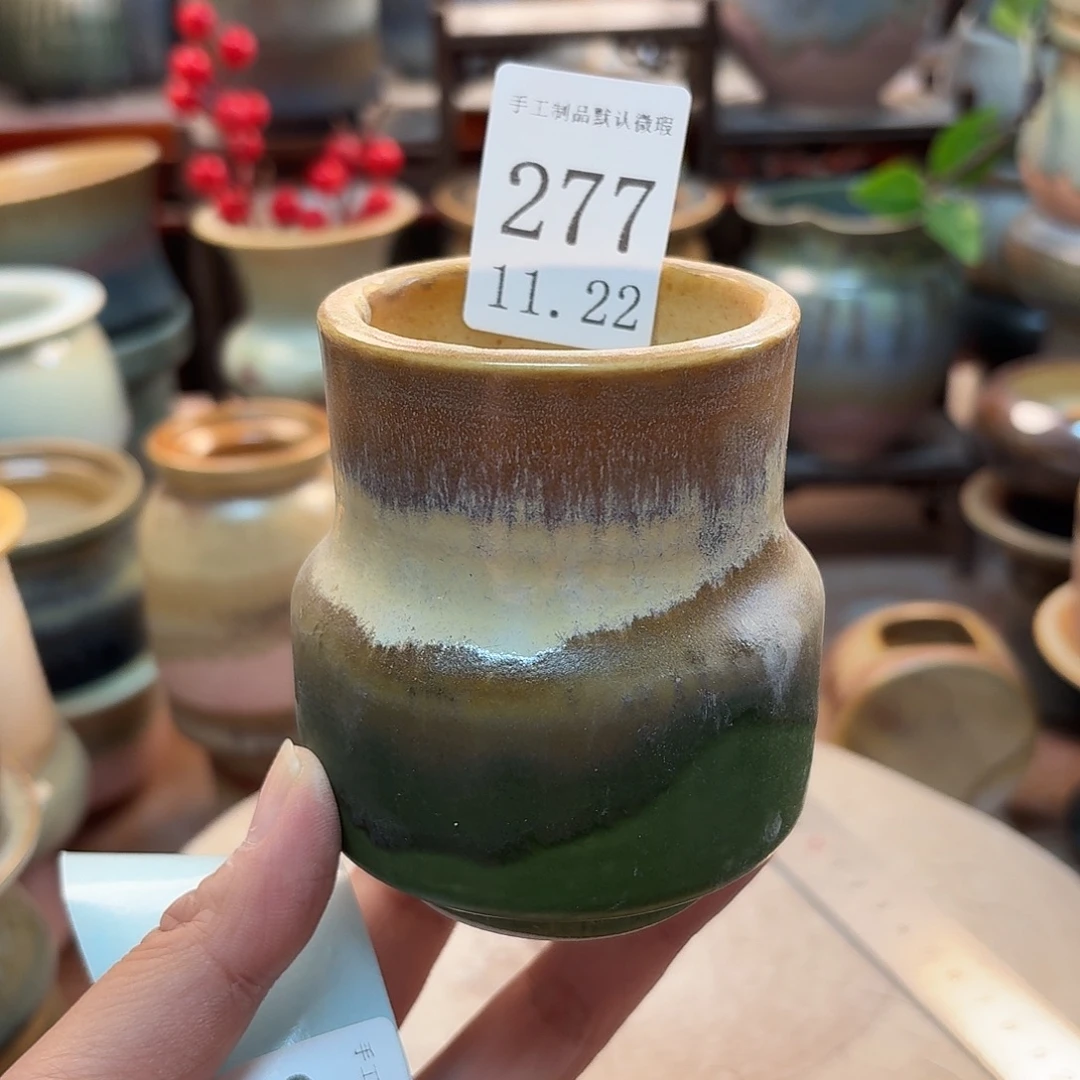 瓷片景德镇陶瓷手工制作