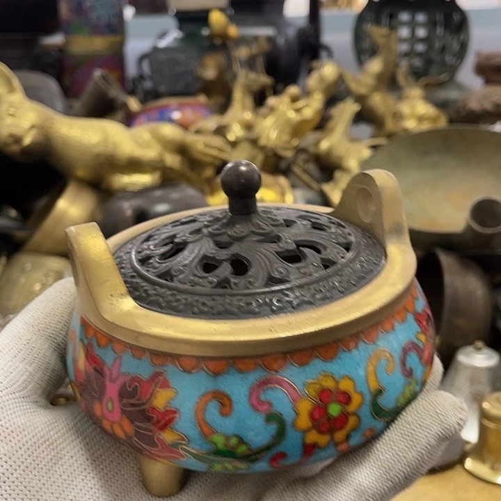 工艺品先谢谢谢谢谢谢谢谢