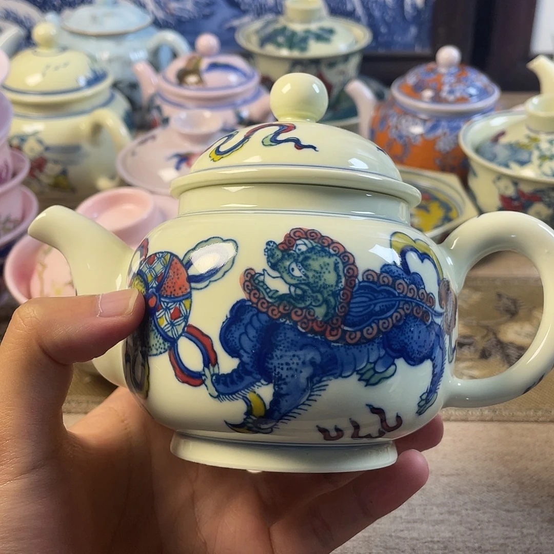 景德镇陶瓷555566666666