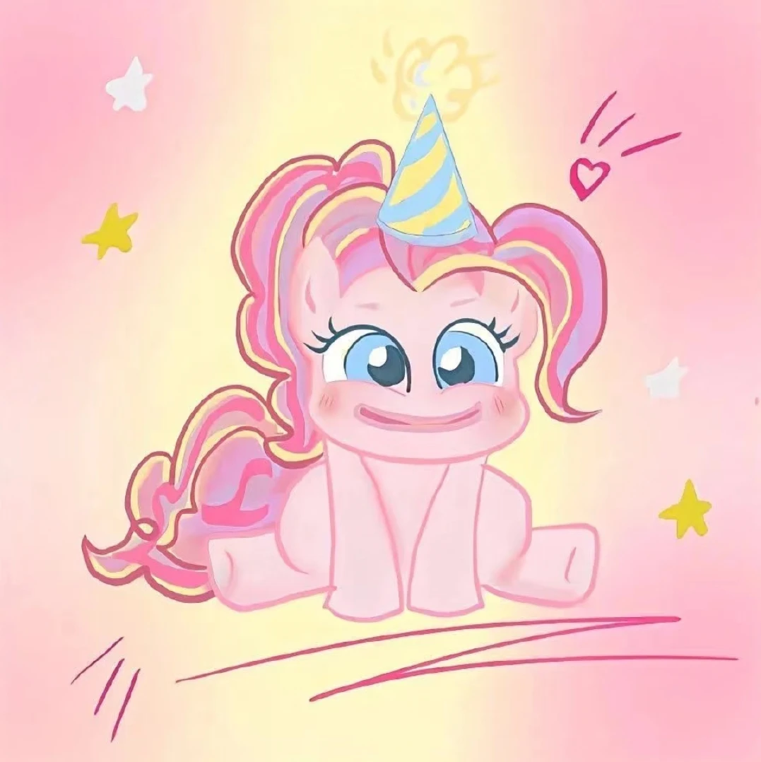 [强娶]霸道总裁爱上我之小手一挥 sc哪里跑！