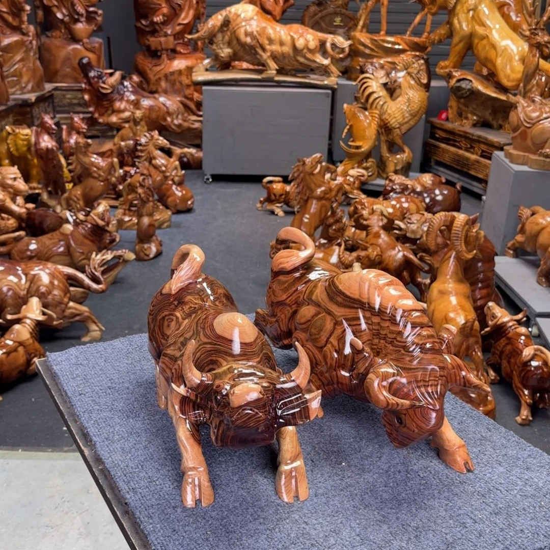 甜***菜香樟木12345686789799799