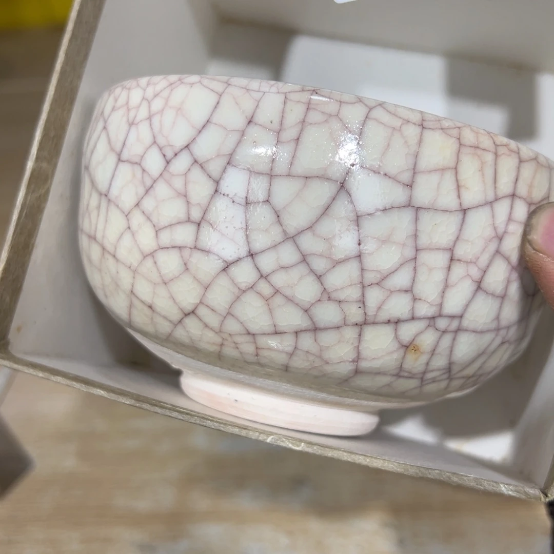 顺***水zhuollealollokunl