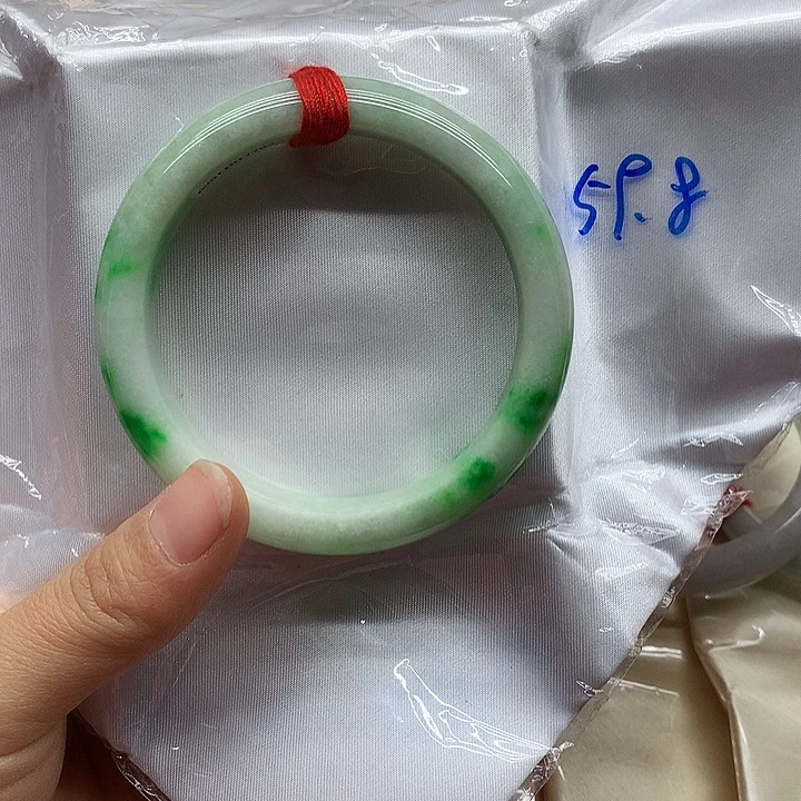 丽***芹一物一拍，以图为准