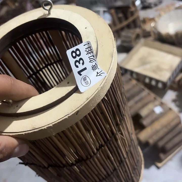 13800000000000000000