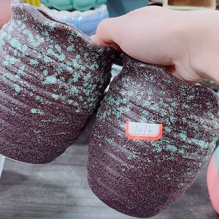 福利花盆厂家直销9.99包邮