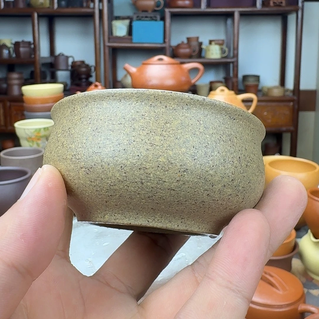 茶杯紫砂8555555555555555