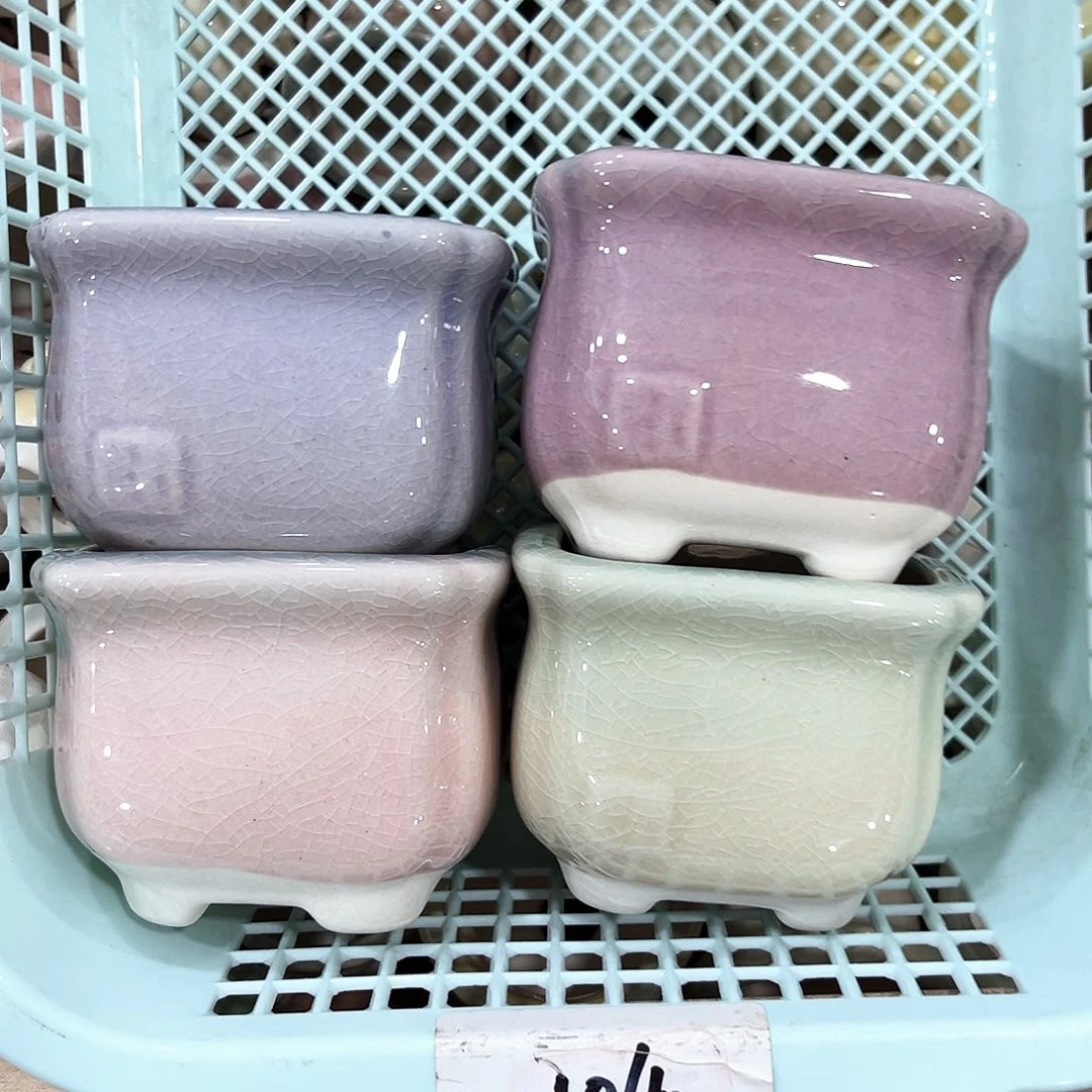 高温陶瓷材料和材料