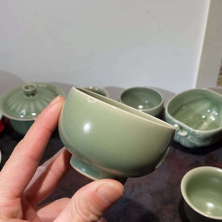 哈哈哈哈哈哈哈哈哈哈哈