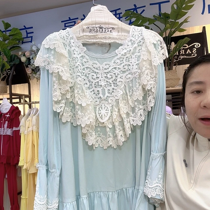 三醋酯纤维闪购链接