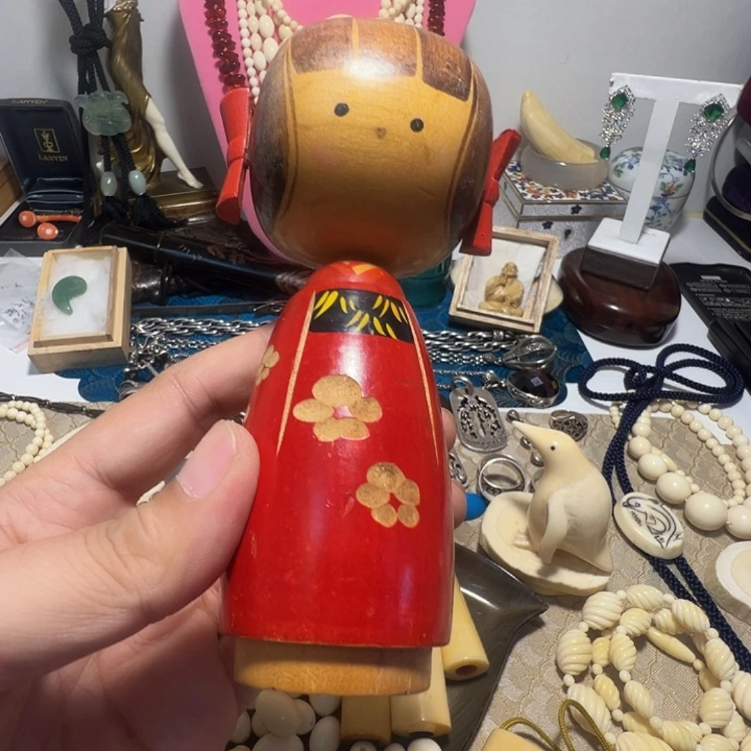 成都成都成都欢迎您