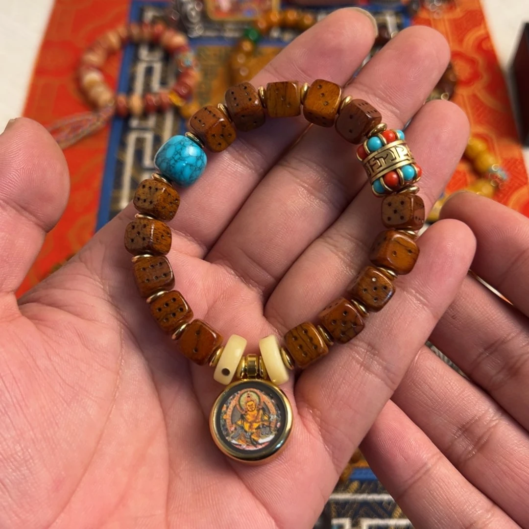 泥塑哈哈哈哈哈哈哈哈