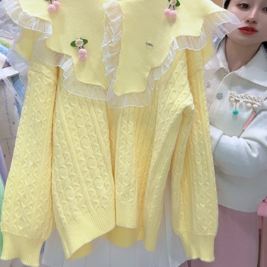 羊羔毛女装新潮流女装新958