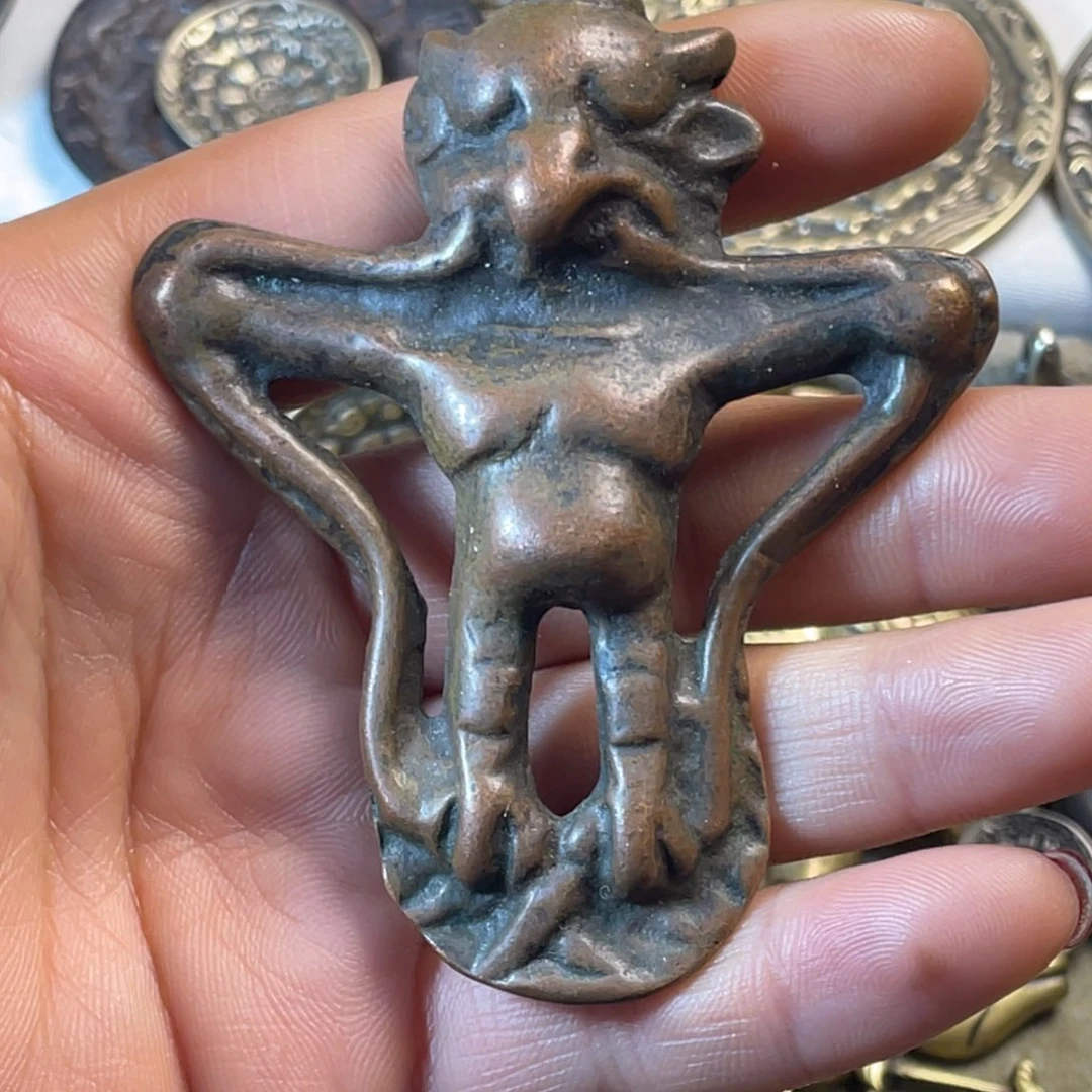 贝壳手串/手链藏传