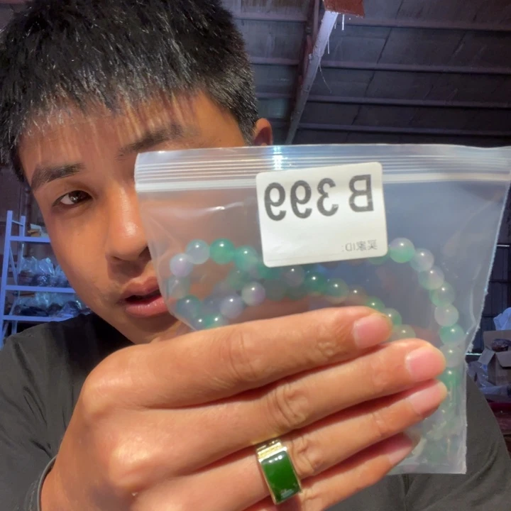 大叶紫檀（黑酸枝木类）399