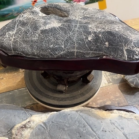 无花朵百****5家居装修效果图