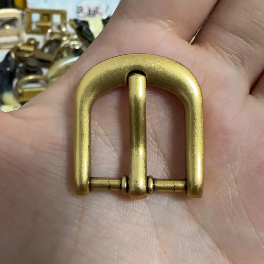 内径1.9 10元10个.