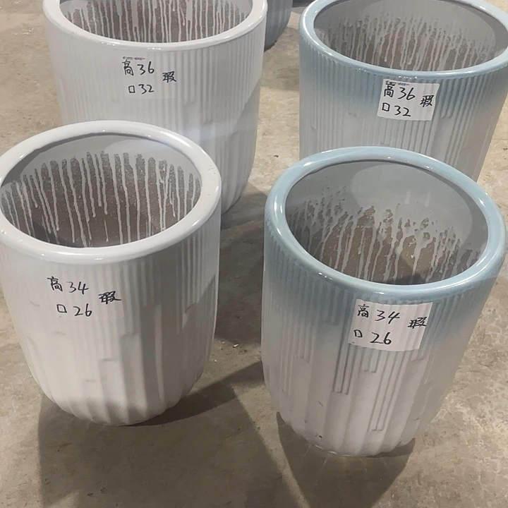 高温陶瓷默认微瑕