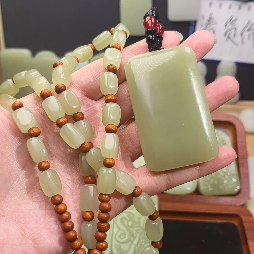 你***哎平安无事牌一物一拍