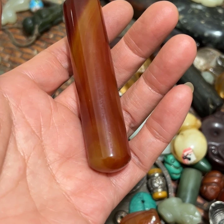 金****布艺铁合金我也很喜欢这个风格啊