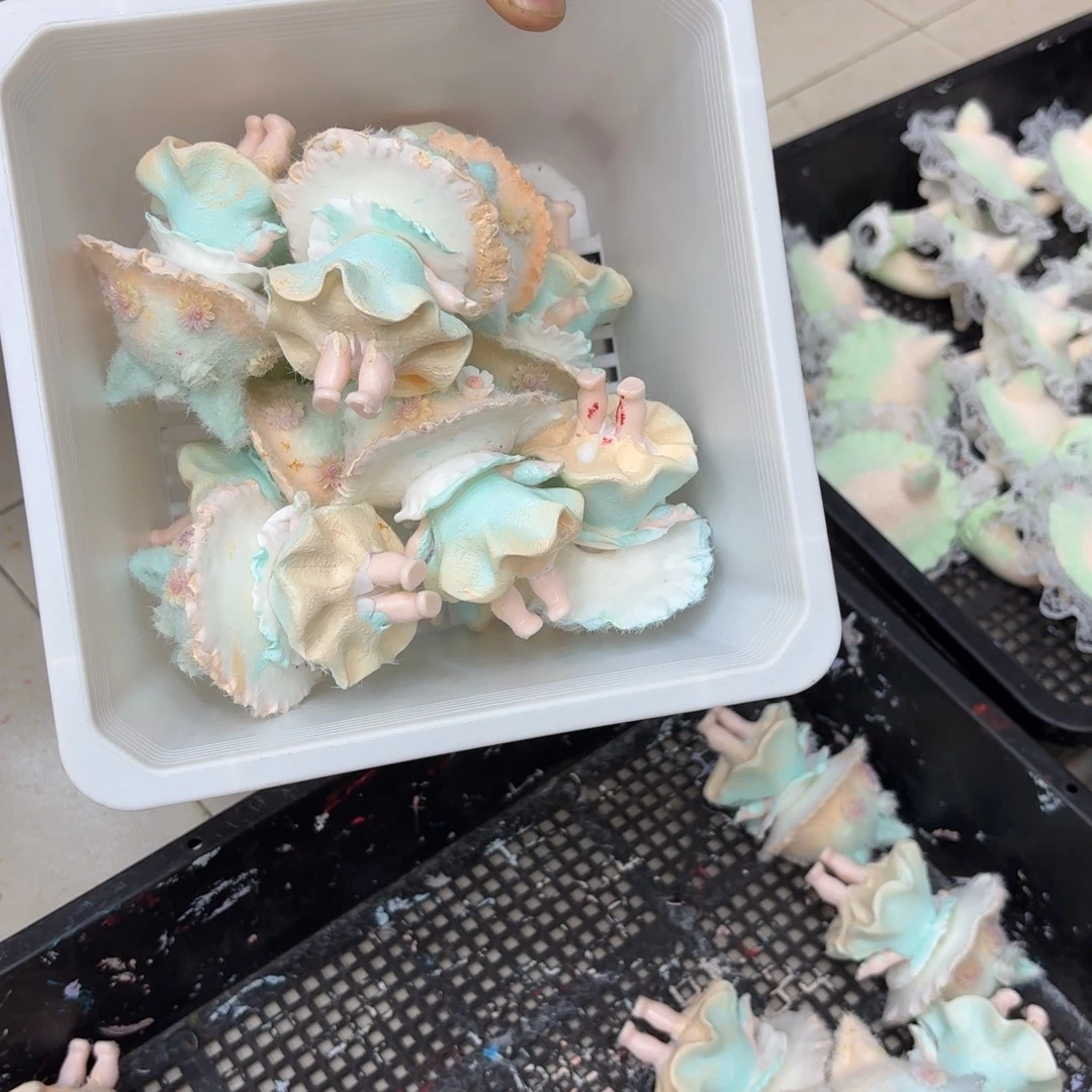 树脂制品57哦哦哦哦哦哦