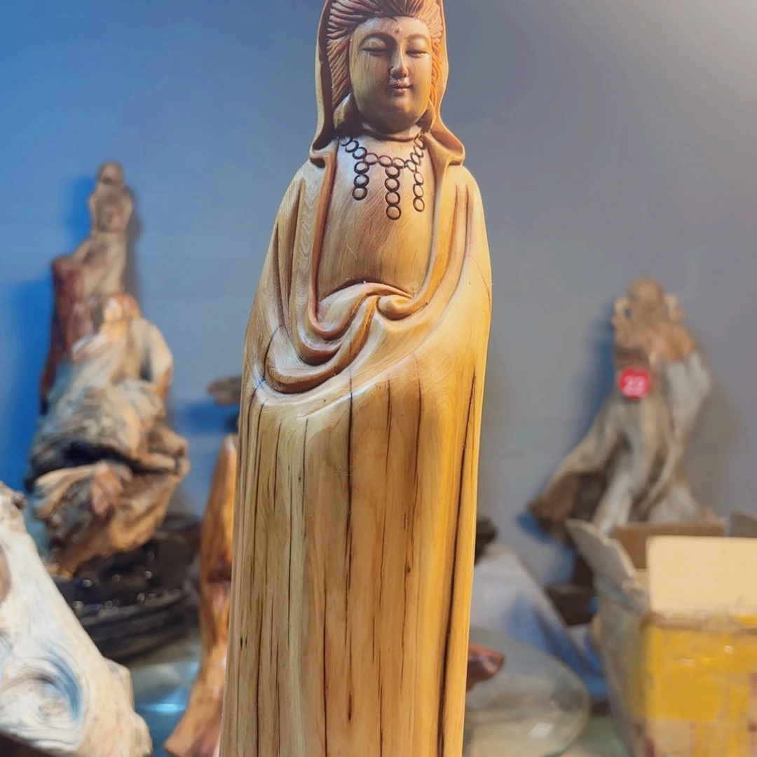 柏木（崖柏）崖柏8888888