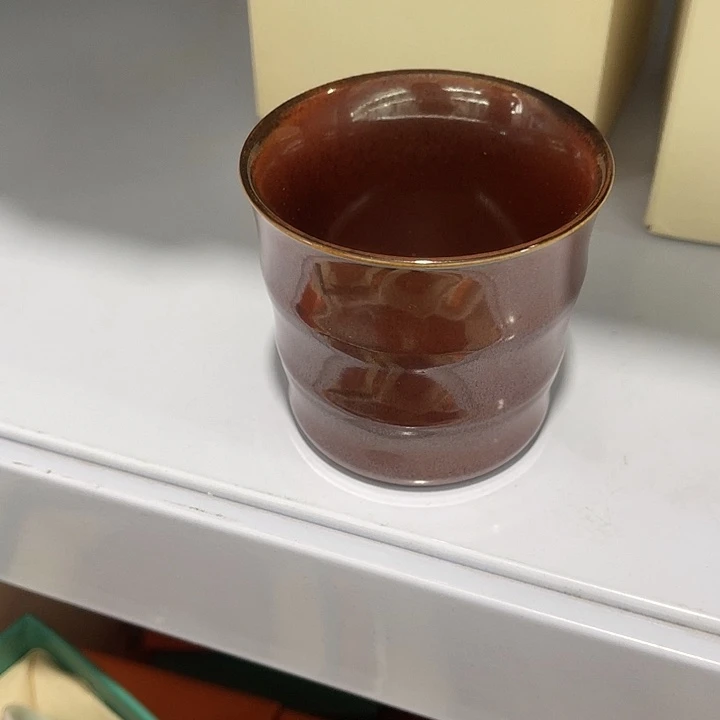 福利待遇多多哦哦哦哦