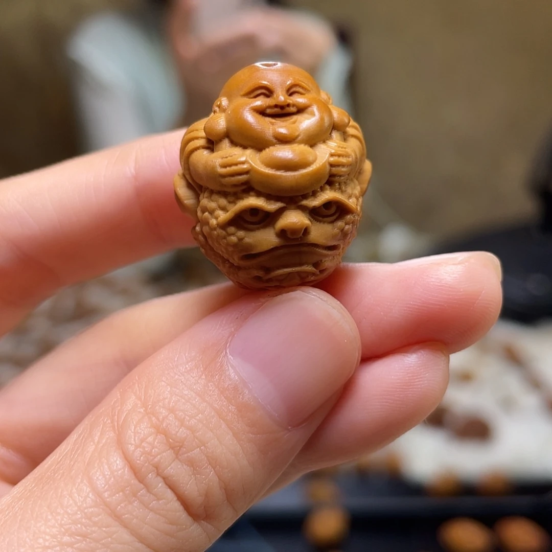 手串/手链橄榄核橄榄核