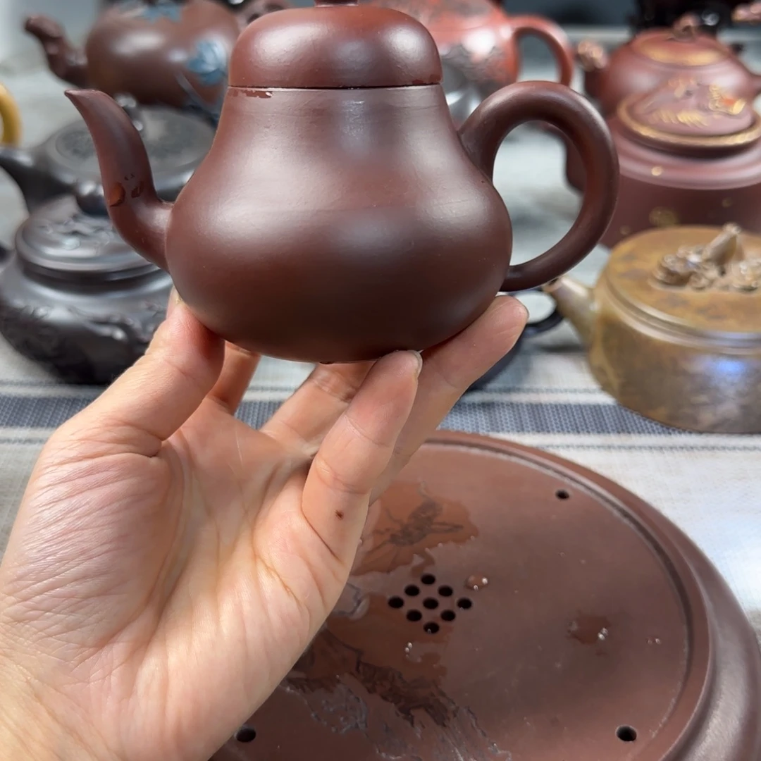 紫砂茶案紫砂紫砂紫砂