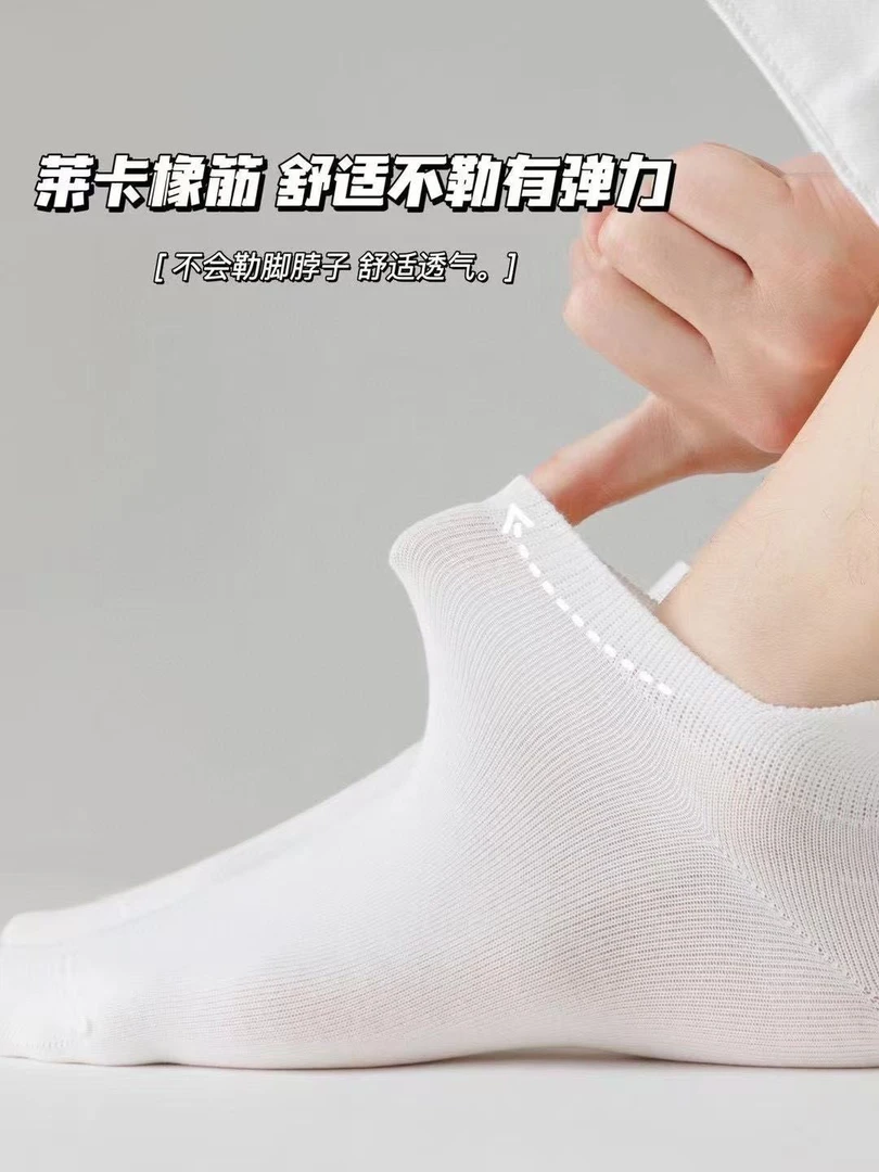 工厂孤品福宝贝福袋网红