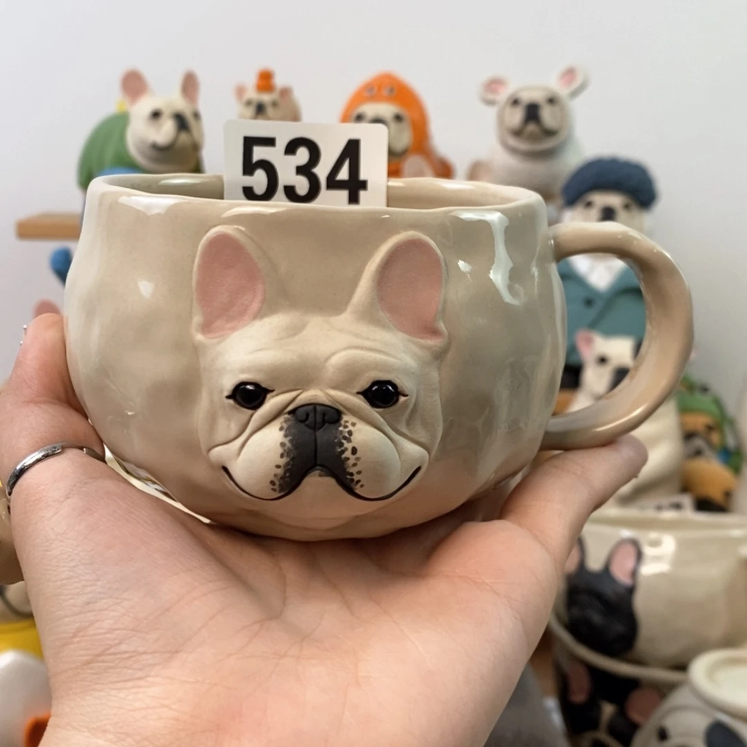 【闪购商品】534…..